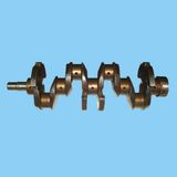 Mtz Crankshaft (T-40) , Mtz Tractor Part Camshaft