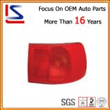 Auto Parts - Tail Lamp for Audi A8