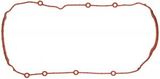 Oil Pan Gasket Oe# 12568549