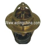 Thermostat for Mercedes (606 203 2075)