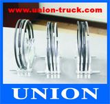 PISTON RING FOR YUCHAI ENGINES