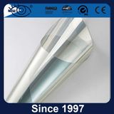 Anti-Scratch Transparent Car Sputtering Window Tint Film