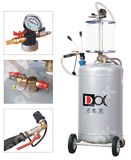 Collecting Oil Machine (DOK3090)