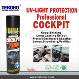 Cockpit Spray Polish