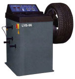 LYB-96 Ordinary Wheel Balancer