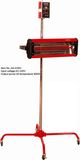 Infrared Heater for Sale (AA-IH301)