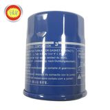 Wholesales Oil Filter 15400-Rta-003 for Car