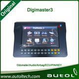 Digimaster3 Original Mileage Correction Tool