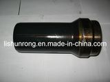 84-2205105 Drive Shaft