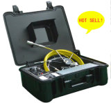 Professional Plumbing Inspection Camera Set (V8-3188DK(3))