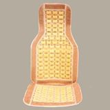 Wooden Seat Cushion (Bt 4041)