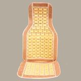 Wooden Seat Cushion (Bt 4041)