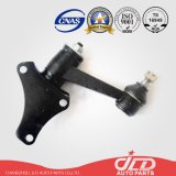 Steering Parts Idler Arm (MB241830) for Nissan Pajero (MONTERO)