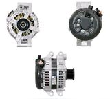 12V 170A Alternator for Denso BMW Lester 11366 104210-6030