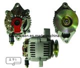 Auto Alternator (12180 12V 35A CW For Toyota, Lexus, Scion)