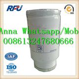 High Quality Truck Diesel Fuel Filter 2656f853 for Perkins
