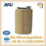 3c0129620 High Quality Air Filter for Audi A3