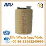 3c0129620 High Quality Air Filter for Audi A3