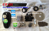 Cdh NTN Bearing Engine Kit 48cc/80cc