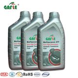 Super Truck ATF Oil 1L