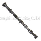 Cummins ISBE QSB ISD diesel engine motor 3954099 3954100 camshaft