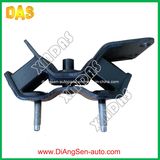 China Supplier Engine Motor Mounting for 12372-74570 for Camry