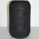 Eaa Air Spring Volvo B6r 20540789 Air Bag Auto Parts
