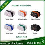 Elm327 Icar2 Bluetooth OBD Scanner Icar 2 Elm327 Diagnostic Interface