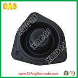 Factory price Suspension parts shock Strut Mount for Nissan (55321-51E00)