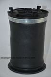 Hummer H2 Assembly Air Suspension Spring