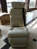 OEM Massage Chair with Benz Switch