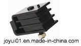 Engine Mount Support for Nissan 11223-Z007