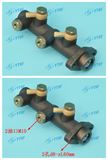 High Quality Foton Auto Parts Brake Master Cylinder