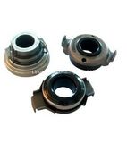 Auto Clutch Release Bearing SKF KOYO NSK VKC3554 BCT37SA1