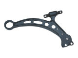Control Arm for Toyota 48069-33030