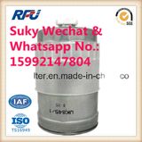 Auto Parts Fuel Filter for Mann Series Wk845/1