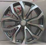 After Market Alloy Wheel for Audi 18x8