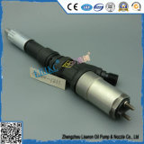 095000-6350 Fuel Injectors Denso 6351/6354, 0950006353, 095000-6355 Engine Injector Denso 095000-6352, 23670-E0050