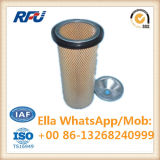 16546-96014/ 16546-96125 High Quality Air Filter for Nissan
