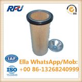 16546-96014/ 16546-96125 High Quality Air Filter for Nissan
