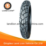 100% Quality Guarantee Land Lion Excellent Motorcycle Tyre Tube
