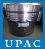 TD100G Piston Ring Set, Piston Kit