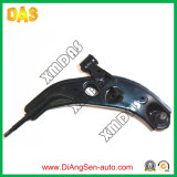 Front Lower Control Arm for Mazda 626/Mx-6 / Ford Probe (GA2A-34-300A/GA2A-34-350A)