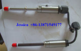Diesel Fuel Injection Pencil Nozzle 8n7005, 1W6541, 1049453, 4W7018