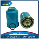 Best Selling Car Fuel System Fuel Filter (16403-59E00)