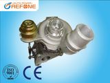 Gt1549s 751768-5004s 703245-0001 Diesel Turbo