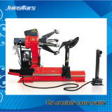 High Quality Heavy Duty Truck Tyre Changer Wheel Balancer for Truck/Truck Tire Changer