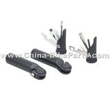 Best Selling Repair Tools for Bicycle