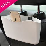 Car Storage Container, Car Organizer