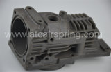 W221 Air Suspension Compressor Pump Piston Cylinder for Mercedes Benz